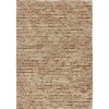 Outlet Vloerkleed Niagara Terra - 133X190 Cm Vloerkleden