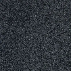 Shop Vloerkleed Parlin Antraciet Vloerkleden
