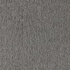 Fashion Vloerkleed Parlin Grijs Vloerkleden