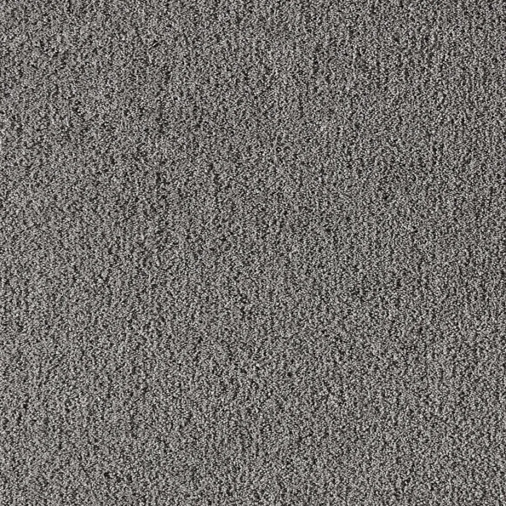 Fashion Vloerkleed Parlin Grijs Vloerkleden