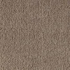 Best Vloerkleed Parlin Naturel Vloerkleden