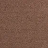 New Vloerkleed Phelps Bruin Vloerkleden