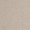 Hot Vloerkleed Phelps Naturel Vloerkleden