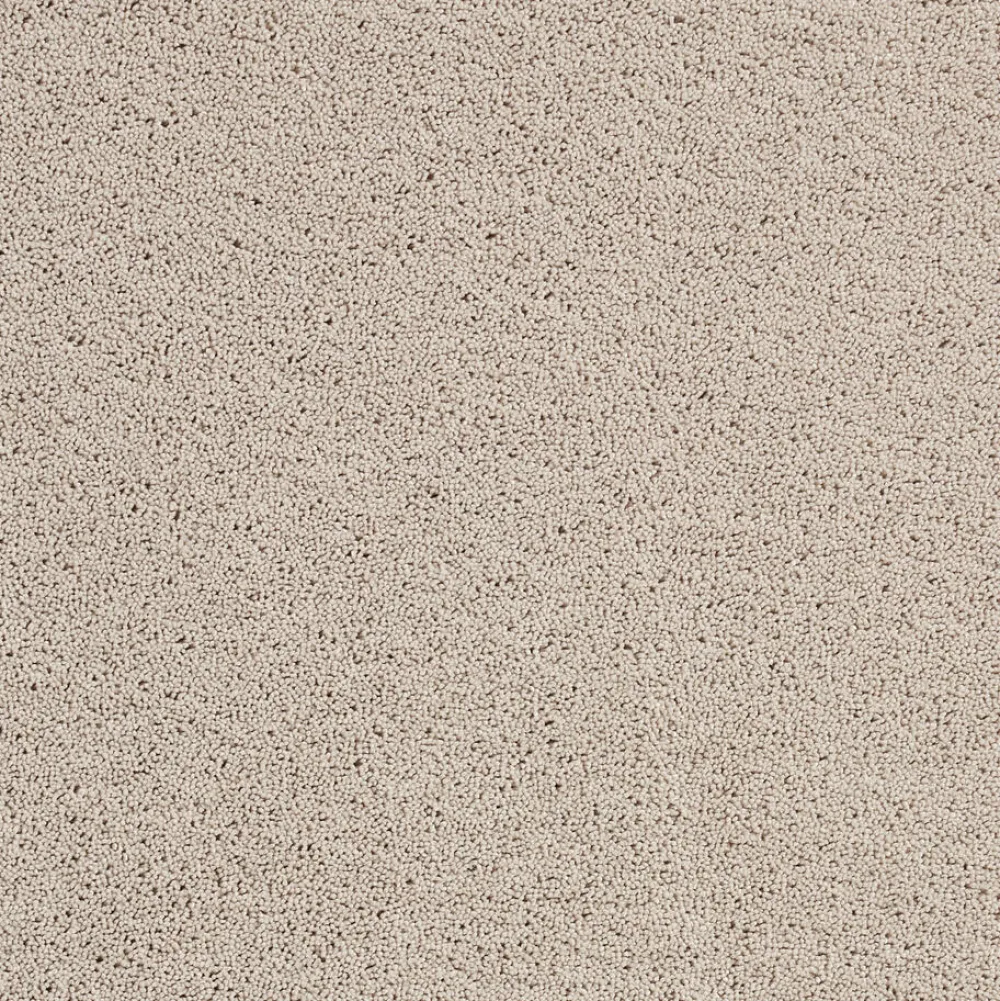 Hot Vloerkleed Phelps Naturel Vloerkleden