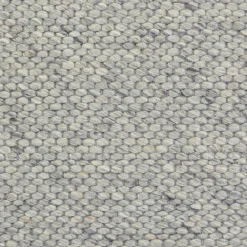 Online Vloerkleed Pompano Grijs Vloerkleden