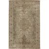 Best Vloerkleed Stanford Bruin - 135X190 Cm Vloerkleden