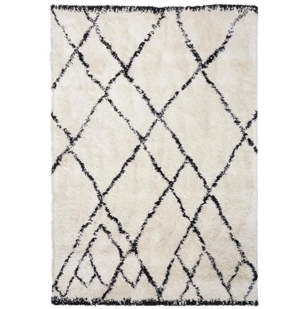 Cheap Vloerkleed Tampa Room - 160X230 Cm Vloerkleden