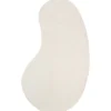 Outlet Vloerkleed Wells Off-White Vloerkleden