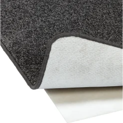 Outlet Vloerkleed Willis Antraciet Vloerkleden