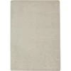 Flash Sale Vloerkleed Willis Off-White Vloerkleden