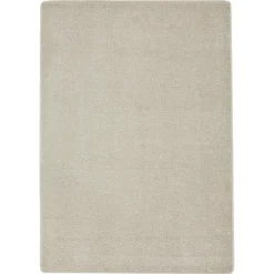 Flash Sale Vloerkleed Willis Off-White Vloerkleden