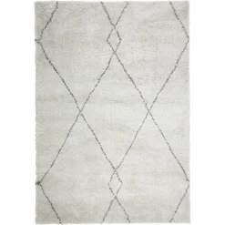 Discount Vloerkleed Yosemite Beige Vloerkleden