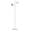 Outlet Vloerlamp Nya Zand Vloerlampen