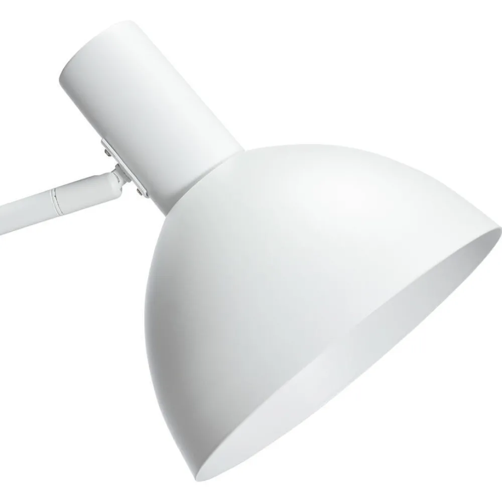 Flash Sale Vloerlamp Ogma Wit Vloerlampen