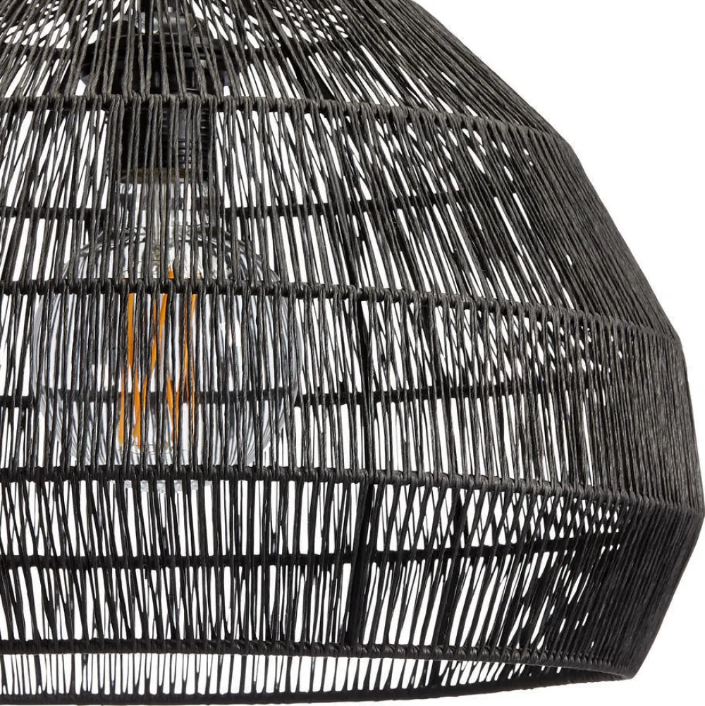Sale Vloerlamp Segin Zwart Vloerlampen