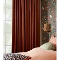 Outlet Wandlamp Cera Zand Wandlampen