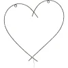 Discount Wandlamp Hart Goud Wandlampen